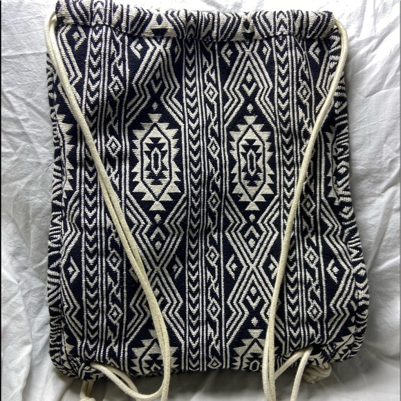 Cute backpack - Picture 4 of 4